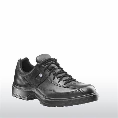Haix Airpower C7 Athletic And Service Shoe - Size 2.5 and 3 New Haix Airpower C7 Athletic And Service Shoe - Size 2.5 and 3 New